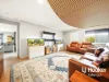 7 Fairlie Court, Kallangur, Qld 4503-Image