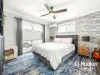 7 Fairlie Court, Kallangur, Qld 4503-Image