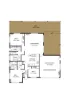 7 Fairlie Court, Kallangur, Qld 4503-Floorplan