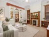 7 Fairlight street, Five Dock, NSW 2046