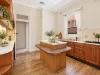 7 Fairlight street, Five Dock, NSW 2046-Image