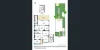 7 Fairlight street, Five Dock, NSW 2046-Image