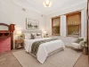 7 Fairlight street, Five Dock, NSW 2046-Image