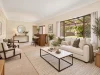 7 Fairlight street, Five Dock, NSW 2046-Image