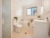 7 Fairlight street, Five Dock, NSW 2046-Image