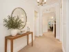 7 Fairlight street, Five Dock, NSW 2046-Image