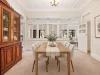 7 Fairlight street, Five Dock, NSW 2046-Image