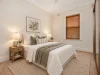 7 Fairlight street, Five Dock, NSW 2046-Image