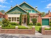 7 Fairlight street, Five Dock, NSW 2046-Image