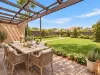 7 Fairlight street, Five Dock, NSW 2046-Image