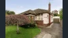 7 Fairmont Avenue, Camberwell, Vic 3124