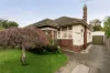 7 Fairmont Avenue, Camberwell, Vic 3124