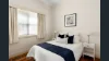 7 Fairmont Avenue, Camberwell, Vic 3124-Image