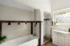 7 Fairmont Avenue, Camberwell, Vic 3124-Image