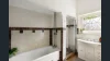 7 Fairmont Avenue, Camberwell, Vic 3124-Image
