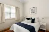 7 Fairmont Avenue, Camberwell, Vic 3124-Image