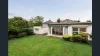 7 Fairmont Avenue, Camberwell, Vic 3124-Image