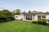 7 Fairmont Avenue, Camberwell, Vic 3124-Image