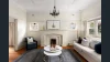 7 Fairmont Avenue, Camberwell, Vic 3124-Image