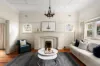 7 Fairmont Avenue, Camberwell, Vic 3124-Image