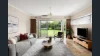 7 Fairmont Avenue, Camberwell, Vic 3124-Image