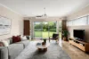 7 Fairmont Avenue, Camberwell, Vic 3124-Image