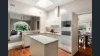7 Fairmont Avenue, Camberwell, Vic 3124-Image