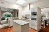 7 Fairmont Avenue, Camberwell, Vic 3124-Image