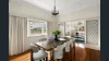 7 Fairmont Avenue, Camberwell, Vic 3124-Image