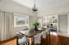 7 Fairmont Avenue, Camberwell, Vic 3124-Image