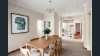 7 Fairmont Avenue, Camberwell, Vic 3124-Image
