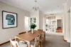 7 Fairmont Avenue, Camberwell, Vic 3124-Image