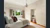 7 Fairmont Avenue, Camberwell, Vic 3124-Image