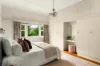 7 Fairmont Avenue, Camberwell, Vic 3124-Image