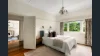 7 Fairmont Avenue, Camberwell, Vic 3124-Image