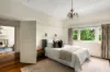 7 Fairmont Avenue, Camberwell, Vic 3124-Image