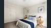 7 Fairmont Avenue, Camberwell, Vic 3124-Image