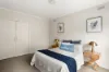 7 Fairmont Avenue, Camberwell, Vic 3124-Image