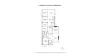 7 Fairmont Avenue, Camberwell, Vic 3124-Floorplan