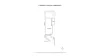 7 Fairmont Avenue, Camberwell, Vic 3124-Floorplan