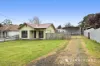 7 Fairmont Street, Boolarra, Vic 3870
