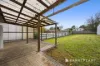 7 Fairmont Street, Boolarra, Vic 3870-Image