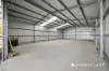7 Fairmont Street, Boolarra, Vic 3870-Image