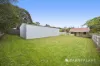 7 Fairmont Street, Boolarra, Vic 3870-Image