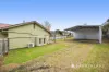 7 Fairmont Street, Boolarra, Vic 3870-Image