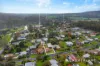 7 Fairmont Street, Boolarra, Vic 3870-Image