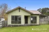 7 Fairmont Street, Boolarra, Vic 3870-Image