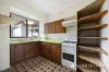 7 Fairmont Street, Boolarra, Vic 3870-Image