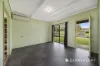 7 Fairmont Street, Boolarra, Vic 3870-Image