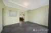 7 Fairmont Street, Boolarra, Vic 3870-Image